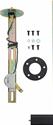 Summit Racing™ Restoration Fuel Sending Units SUM-RP22627