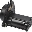 Summit Racing™ Direct-Fit Wiper Motors SUM-RP22646