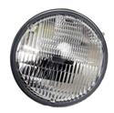 Click here for more information about Summit Racing SUM-RP22675 - Summit Racing™ Direct-Fit LED Headlight Assemblies and Components Click here for more information about Summit Racing SUM-RP22675 - Summit Racing™ Direct-Fit LED Headlight Assemblies and Components