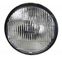 Click here for more information about Summit Racing SUM-RP22676 - Summit Racing™ Direct-Fit LED Headlight Assemblies and Components Click here for more information about Summit Racing SUM-RP22676 - Summit Racing™ Direct-Fit LED Headlight Assemblies and Components