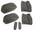 Click here for more information about Summit Racing SUM-RP22679 - Summit Racing™ Reproduction Seat Upholstery Click here for more information about Summit Racing SUM-RP22679 - Summit Racing™ Reproduction Seat Upholstery