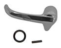 Summit Racing™ Vent Window Handles SUM-RP22713
