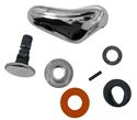 Summit Racing™ Vent Window Handles SUM-RP22719
