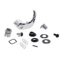 Summit Racing™ Vent Window Handles SUM-RP22722