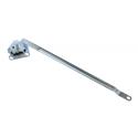 Summit Racing™ Door Latch Relay Rods SUM-RP22728
