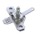 Summit Racing™ Door Latch Relay Rods SUM-RP22733