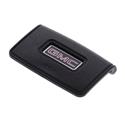 Summit Racing™ Direct-Fit Horn Caps SUM-RP22752