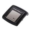 Summit Racing™ Direct-Fit Horn Caps SUM-RP22753