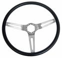 Summit Racing™ Direct-Fit Steering Wheels SUM-RP22757