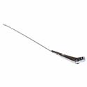 Click here for more information about Summit Racing SUM-RP22765 - Summit Racing™ Direct-Fit Reproduction Wiper Arms Click here for more information about Summit Racing SUM-RP22765 - Summit Racing™ Direct-Fit Reproduction Wiper Arms
