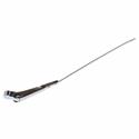 Click here for more information about Summit Racing SUM-RP22766 - Summit Racing™ Direct-Fit Reproduction Wiper Arms Click here for more information about Summit Racing SUM-RP22766 - Summit Racing™ Direct-Fit Reproduction Wiper Arms