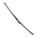 Click here for more information about Summit Racing SUM-RP22767 - Summit Racing™ Direct-Fit Reproduction Wiper Blades Click here for more information about Summit Racing SUM-RP22767 - Summit Racing™ Direct-Fit Reproduction Wiper Blades
