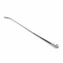 Summit Racing™ Direct-Fit Reproduction Wiper Arms SUM-RP22768