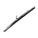 Click here for more information about Summit Racing SUM-RP22769 - Summit Racing™ Direct-Fit Reproduction Wiper Blades Click here for more information about Summit Racing SUM-RP22769 - Summit Racing™ Direct-Fit Reproduction Wiper Blades