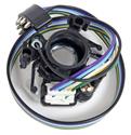 Summit Racing™ Turn Signal Switches SUM-RP23518