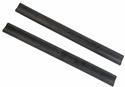 Summit Racing™ Tailgate Chain Covers SUM-RP23779