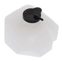 Click here for more information about Summit Racing SUM-RP24326 - Summit Racing™ Windshield Washer Reservoirs Click here for more information about Summit Racing SUM-RP24326 - Summit Racing™ Windshield Washer Reservoirs
