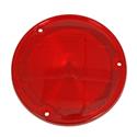 Summit Racing™ Taillight Lenses SUM-RP24941
