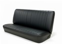 Click here for more information about Summit Racing SUM-RP70146 - Summit Racing™ Reproduction Seat Upholstery