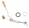 Summit Racing™ Restoration Fuel Sending Units for 1970-1974 BARRACUDA, CHALLENGER, CUDA - SUM-RP80322