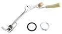 Summit Racing™ Restoration Fuel Sending Units for 1970-1974 BARRACUDA, CHALLENGER, CUDA - SUM-RP80323