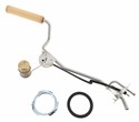 Summit Racing™ Restoration Fuel Sending Units SUM-RP80328