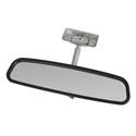 Summit Racing™ Interior Rear View Mirrors SUM-RP80503