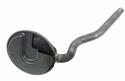 Click here for more information about Summit Racing SUM-RP80530 - Summit Racing™ Restoration Oil Pickups Click here for more information about Summit Racing SUM-RP80530 - Summit Racing™ Restoration Oil Pickups