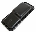 Click here for more information about Summit Racing SUM-RP80534 - Summit Racing™ Restoration Oil Pans