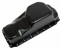 Click here for more information about Summit Racing SUM-RP80535 - Summit Racing™ Restoration Oil Pans Click here for more information about Summit Racing SUM-RP80535 - Summit Racing™ Restoration Oil Pans