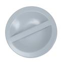 Summit Racing™ Restoration Fuel Tank Caps for 1970-1971 CHALLENGER - SUM-RP80558