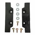 Summit Racing™ Body Component Stoppers for 1971-1973 DART, 1970-1973 DUSTER - SUM-RP80604