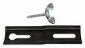 Summit Racing™ Restoration Jack Brackets SUM-RP80654