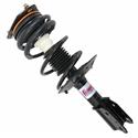 Summit Racing™ Loaded Strut Assemblies SUM-SA11020
