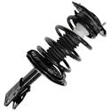 Summit Racing™ Loaded Strut Assemblies SUM-SA11040