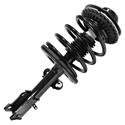 Summit Racing™ Loaded Strut Assemblies SUM-SA11071