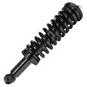 Summit Racing™ Loaded Strut Assemblies for 1995-2004 TACOMA - SUM-SA11081