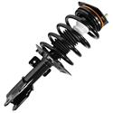 Summit Racing™ Loaded Strut Assemblies SUM-SA11190