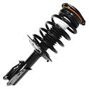 Summit Racing™ Loaded Strut Assemblies SUM-SA11360
