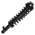 Summit Racing™ Loaded Strut Assemblies for 1992-1995 CIVIC, 1994-2001 INTEGRA - SUM-SA11542