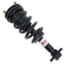 Summit Racing™ Loaded Strut Assemblies SUM-SA11590