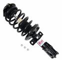 Summit Racing™ Loaded Strut Assemblies for 2006-2008 RAV4 - SUM-SA11253