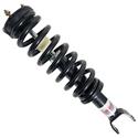 Summit Racing™ Loaded Strut Assemblies for 2006-2008 RAM 1500 - SUM-SA11610