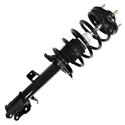 Summit Racing™ Loaded Strut Assemblies for 2001-2012 ESCAPE, 2005-2011 MARINER, 2001-2011 TRIBUTE - SUM-SA11622