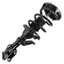 Summit Racing™ Loaded Strut Assemblies for 2002-2006 CR-V - SUM-SA11667