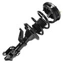 Summit Racing™ Loaded Strut Assemblies for 2002-2006 CR-V - SUM-SA11668