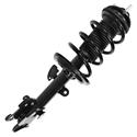 Summit Racing™ Loaded Strut Assemblies for 2007-2013 MDX, 2010-2013 ZDX - SUM-SA11713