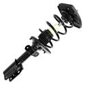 Summit Racing™ Loaded Strut Assemblies SUM-SA15061