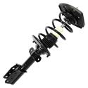 Summit Racing™ Loaded Strut Assemblies for 2000-2013 IMPALA, 1998-2002 INTRIGUE, 2000-2007 MONTE CARLO - SUM-SA15062