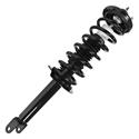 Summit Racing™ Loaded Strut Assemblies for 2008-2012 ACCORD - SUM-SA15180
